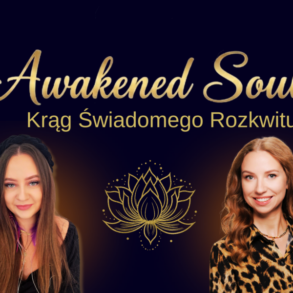 Krąg - Cena w pakiecie 6 m-cy