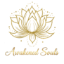 Awakened Souls
